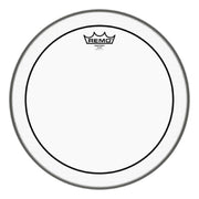 Remo - 14" Pinstripe Clear Drumhead - PS031400