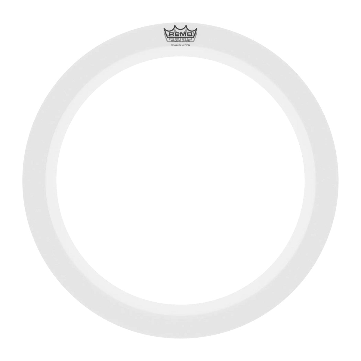Remo - 14'' RemO Rings - RO-0014-00