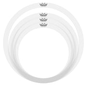 Remo - RemO Ring Pack 12"/13"/14"/16" #RO-2346-00