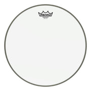 Remo - 14" Ambassador Hazy Snare Side Drumhead - SA011400