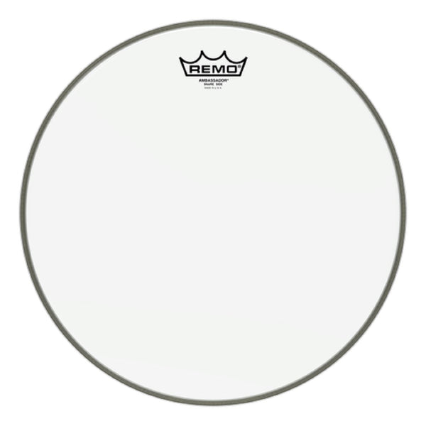 Drum Accessories