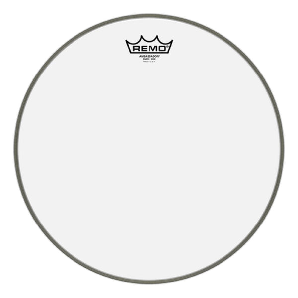 Drum Accessories