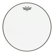 Remo – 14″ Diplomat Hazy Snare Side #SD-0114-00