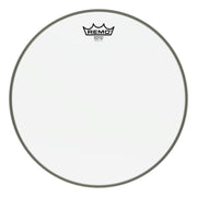 Remo – 14″ Emperor Hazy Snare Side #SE-0114-00