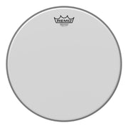 Remo - 14" Ambassador Vintage Coated Drumhead #VA-0114-00