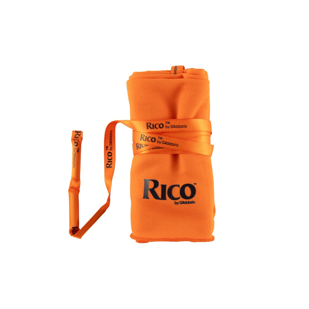 D'addario - Rico Large Anti-Microbial Swab #RSWAB-LG