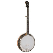 Recording King – RKR35BR - Madison Maple Resonator Banjo
