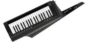 Korg - 37-note Slim Keytar, Black #RK100S2BK
