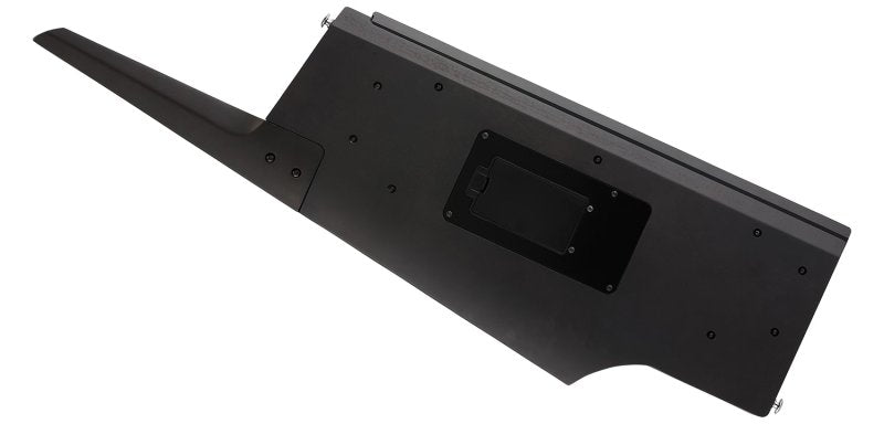 Korg - 37-note Slim Keytar, Black #RK100S2BK