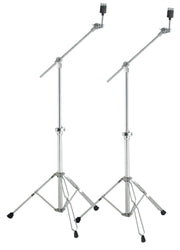 Gibraltar - Rock Boom Cymbal Stand (2-Pack) #RK1092