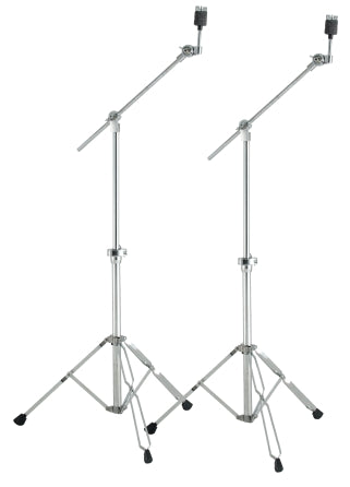 Gibraltar - Rock Boom Cymbal Stand (2-Pack) #RK1092