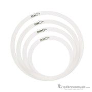 Remo - Sound Control Ring Set 10/12/14/16 #RO-0246-00