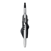 RO - AE30 - Aerophone Pro