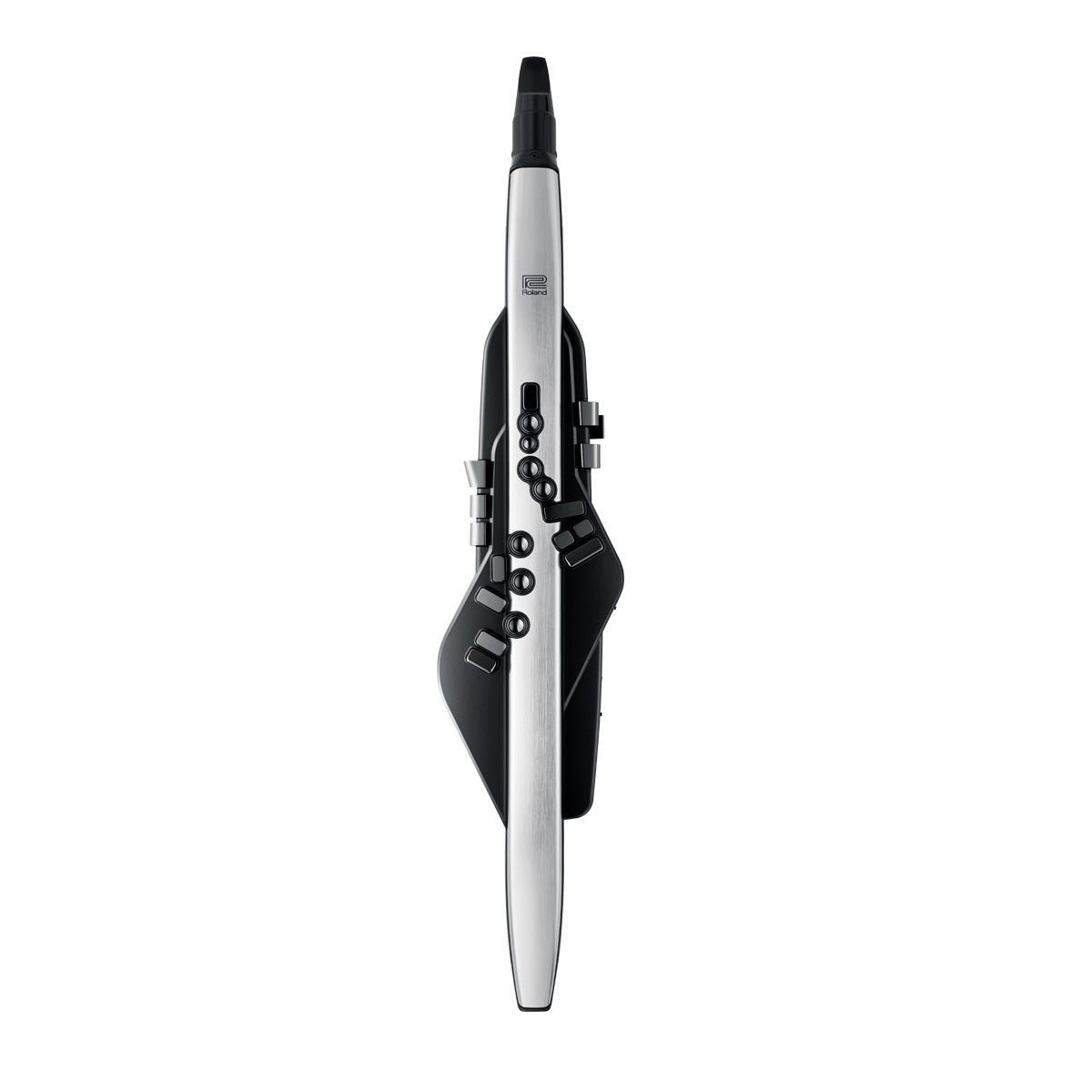 RO - AE30 - Aerophone Pro
