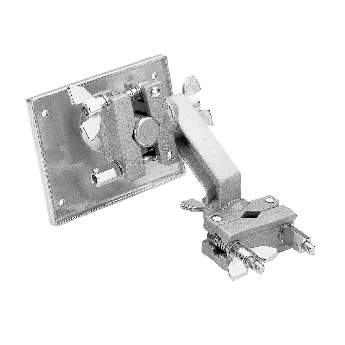 Roland - APC-33 Mounting Clamp