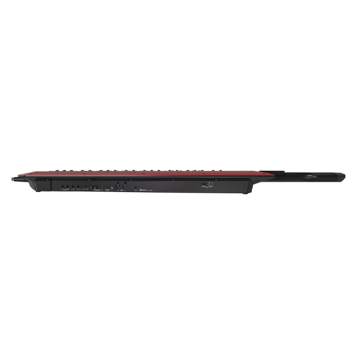 Roland - AX-Edge Keytar Back