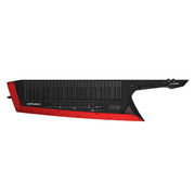 Roland - AX-Edge Keytar