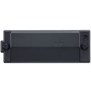 Roland - Rechargeable Amp Power Pack - BTY-NIMH/A