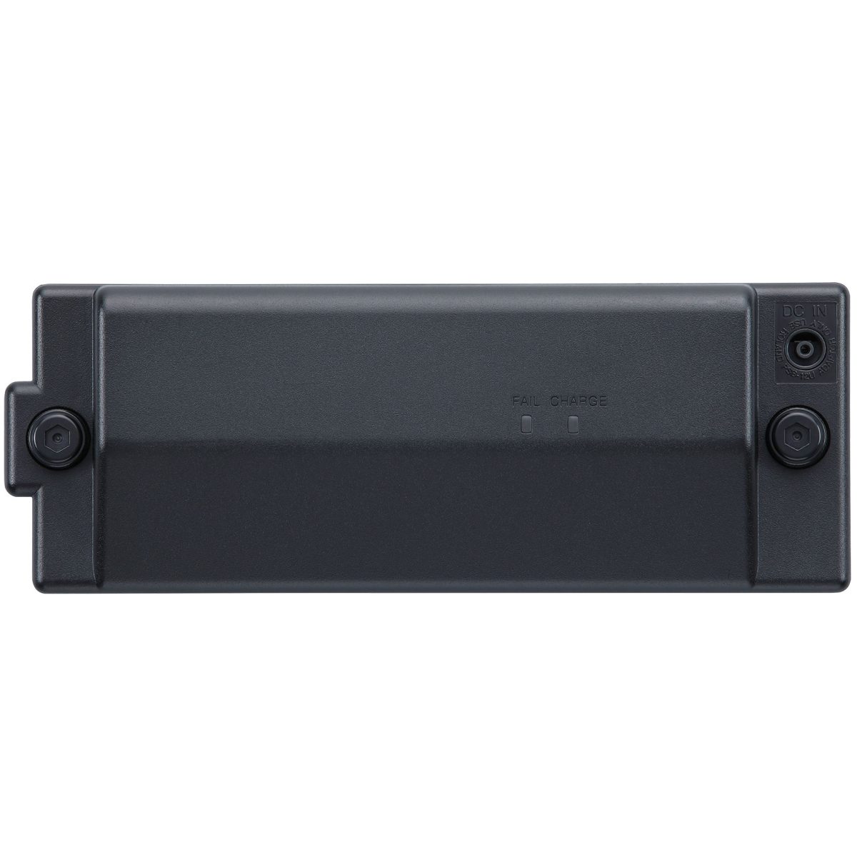 Roland - Rechargeable Amp Power Pack - BTY-NIMH/A