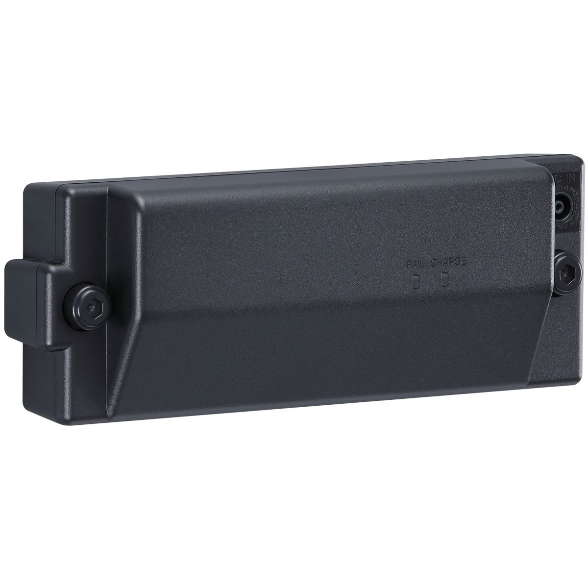 Roland - Rechargeable Amp Power Pack - BTY-NIMH/A
