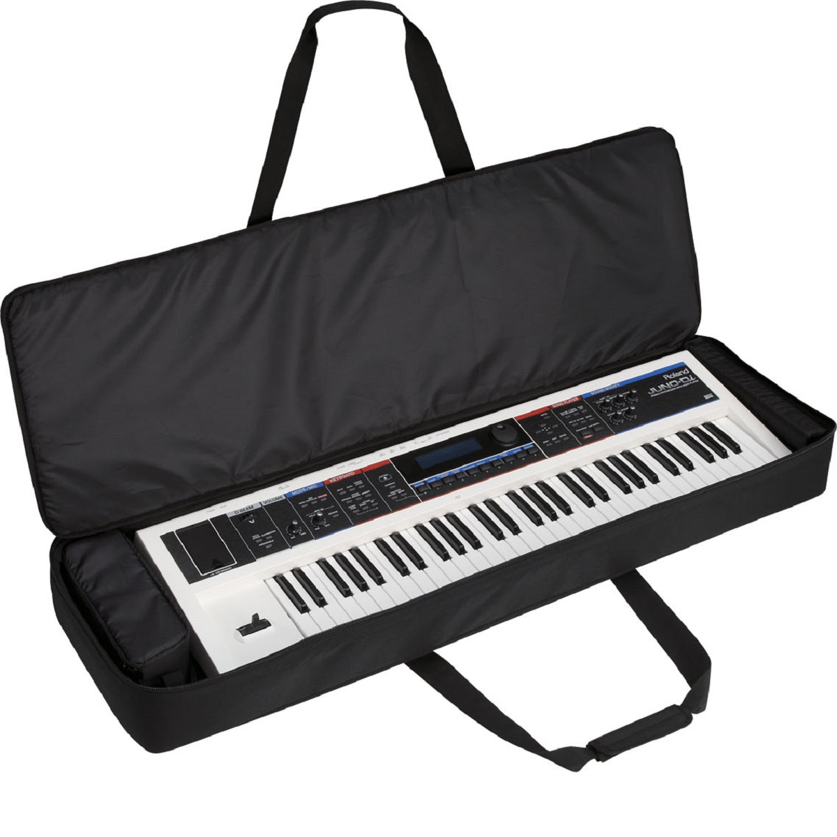 Boss - CB-61RL - Carrying Bag
