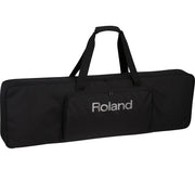 Boss - CB-61RL - Carrying Bag