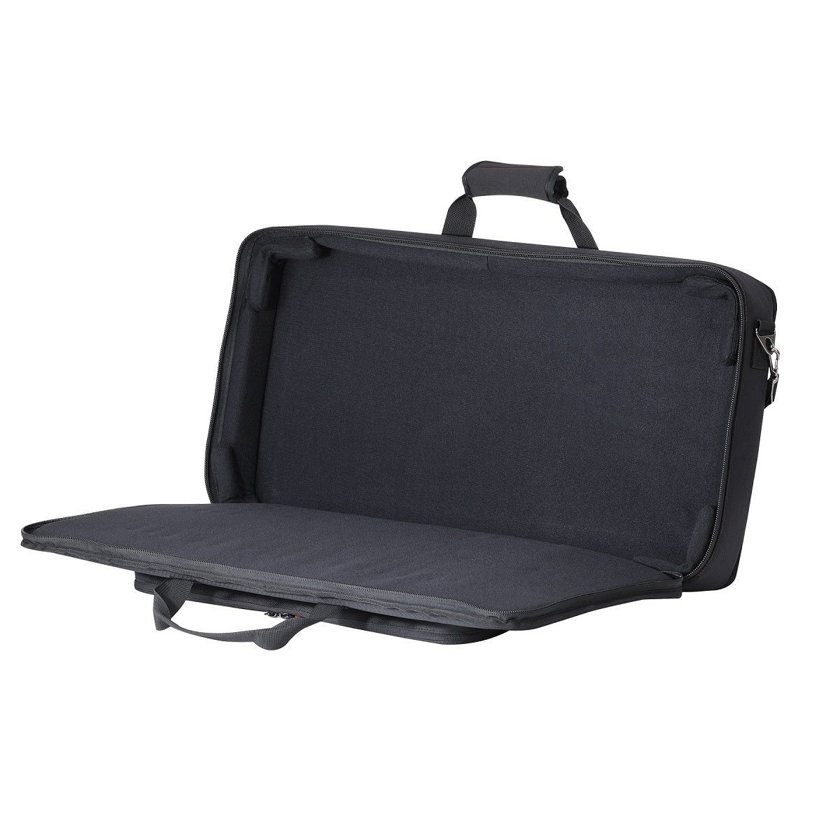 Roland - CB-B37 - Keyboard Bag