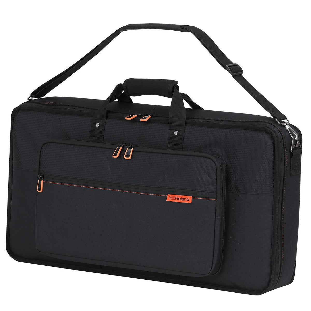 Roland - CB-B37 - Keyboard Bag