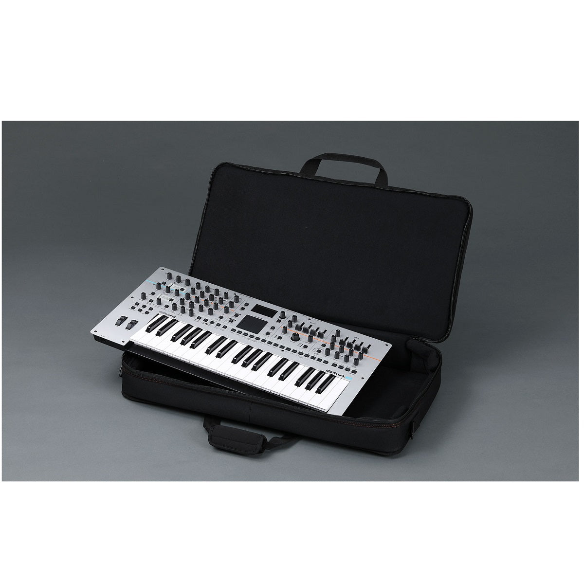Roland - CB-B37 - Keyboard Bag