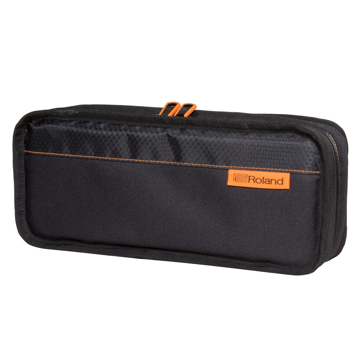 Roland - CB-BRB1 Black Series - Instrument Bag