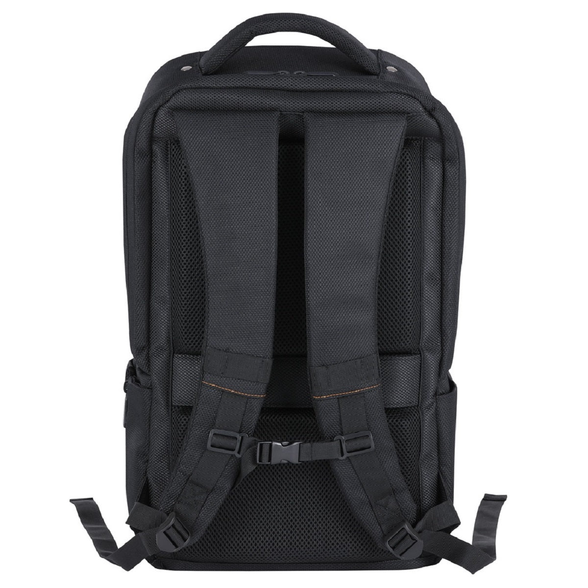 Roland - CB-RU10 Utility Gig Bag