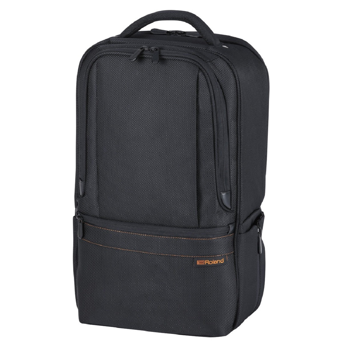 Roland - CB-RU10 Utility Gig Bag