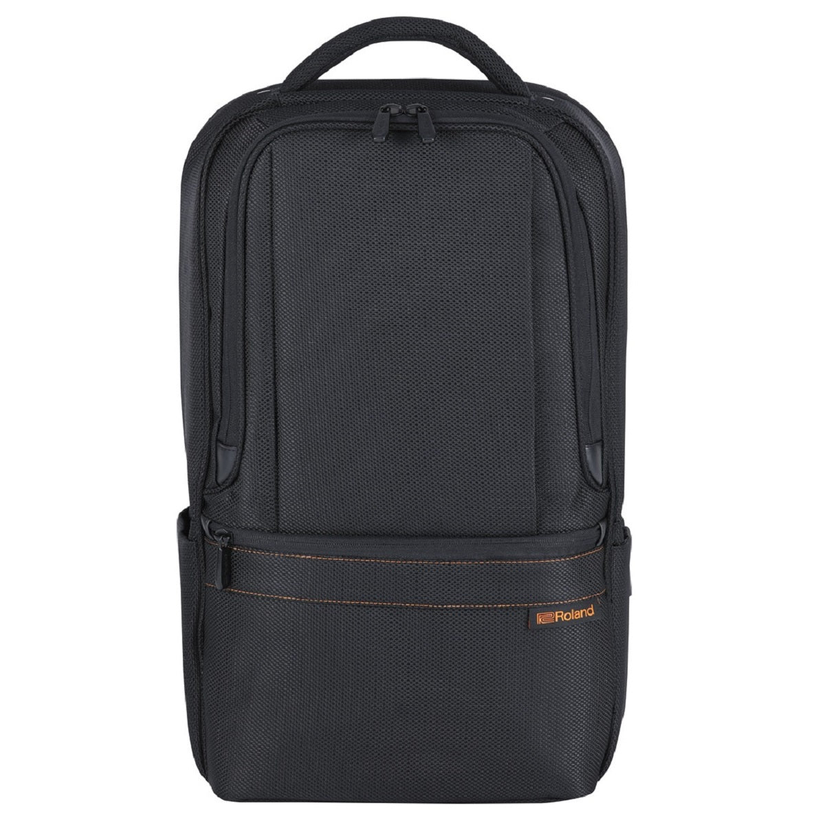 Roland - CB-RU10 Utility Gig Bag