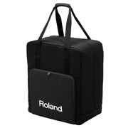 Roland - CB-TDP Carrying Case for V-Drums Portable Series