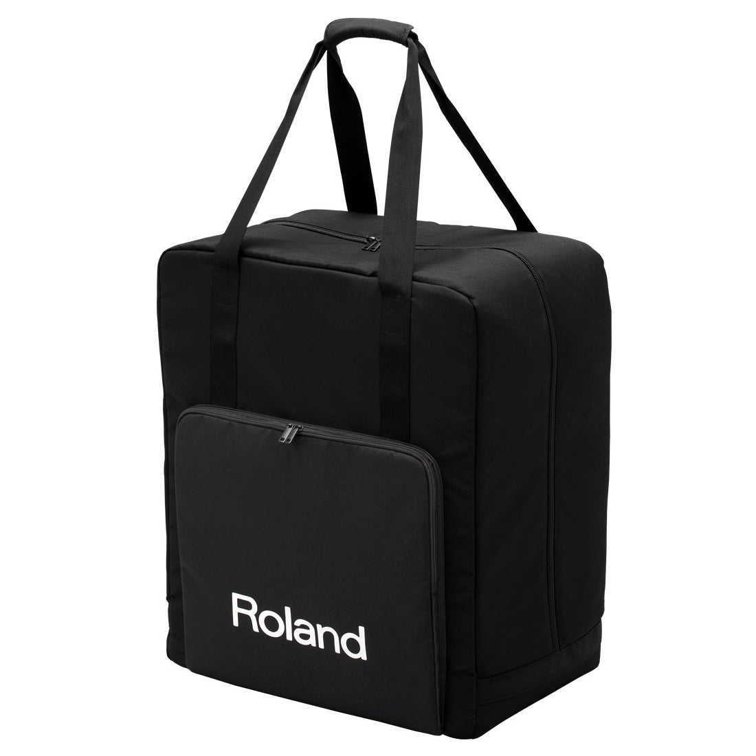 Roland - CB-TDP Carrying Case for V-Drums Portable Series