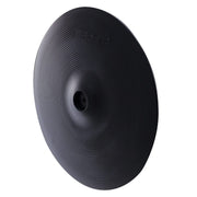 Roland - CY-14C-T - V-Cymbal Crash