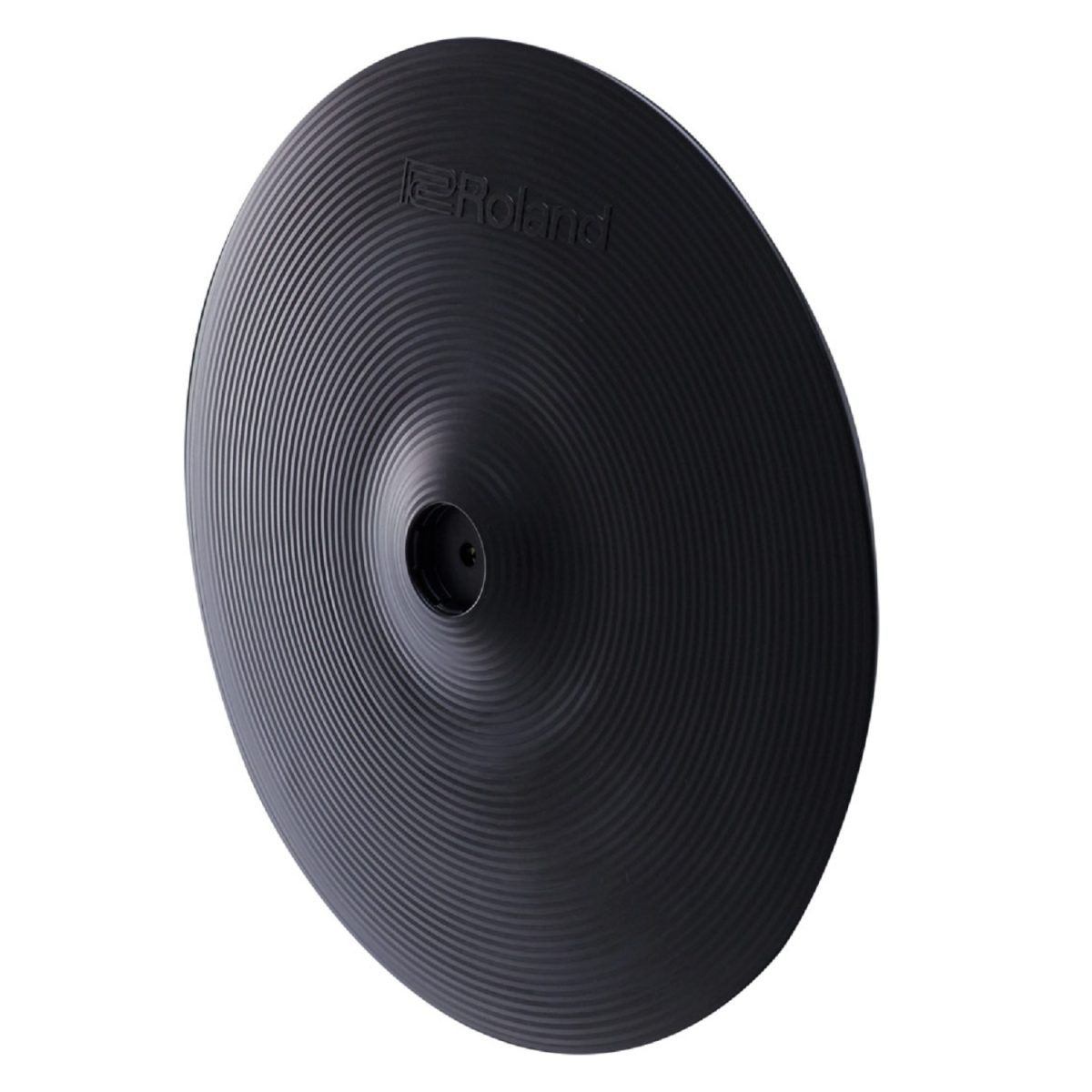 Roland - CY-14C-T - V-Cymbal Crash