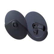 Roland - CY-8 - Dual-Trigger Cymbal Pad