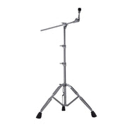 Roland - DBS-10 Cymbal Boom Stand for V-Cymbals
