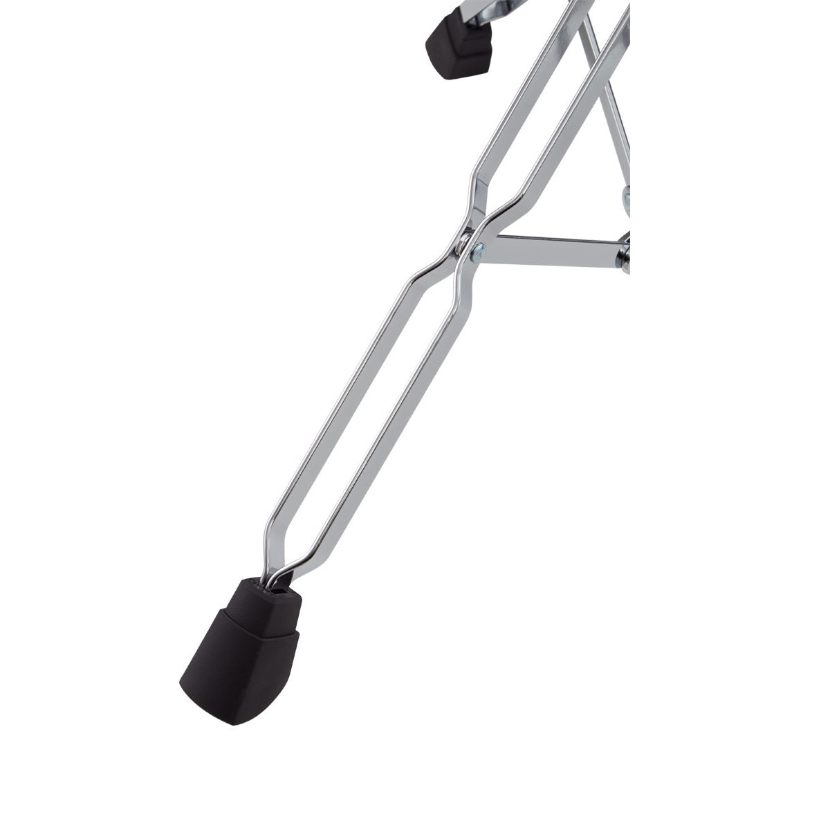 Roland - DBS-30 Cymbal Boom Stand