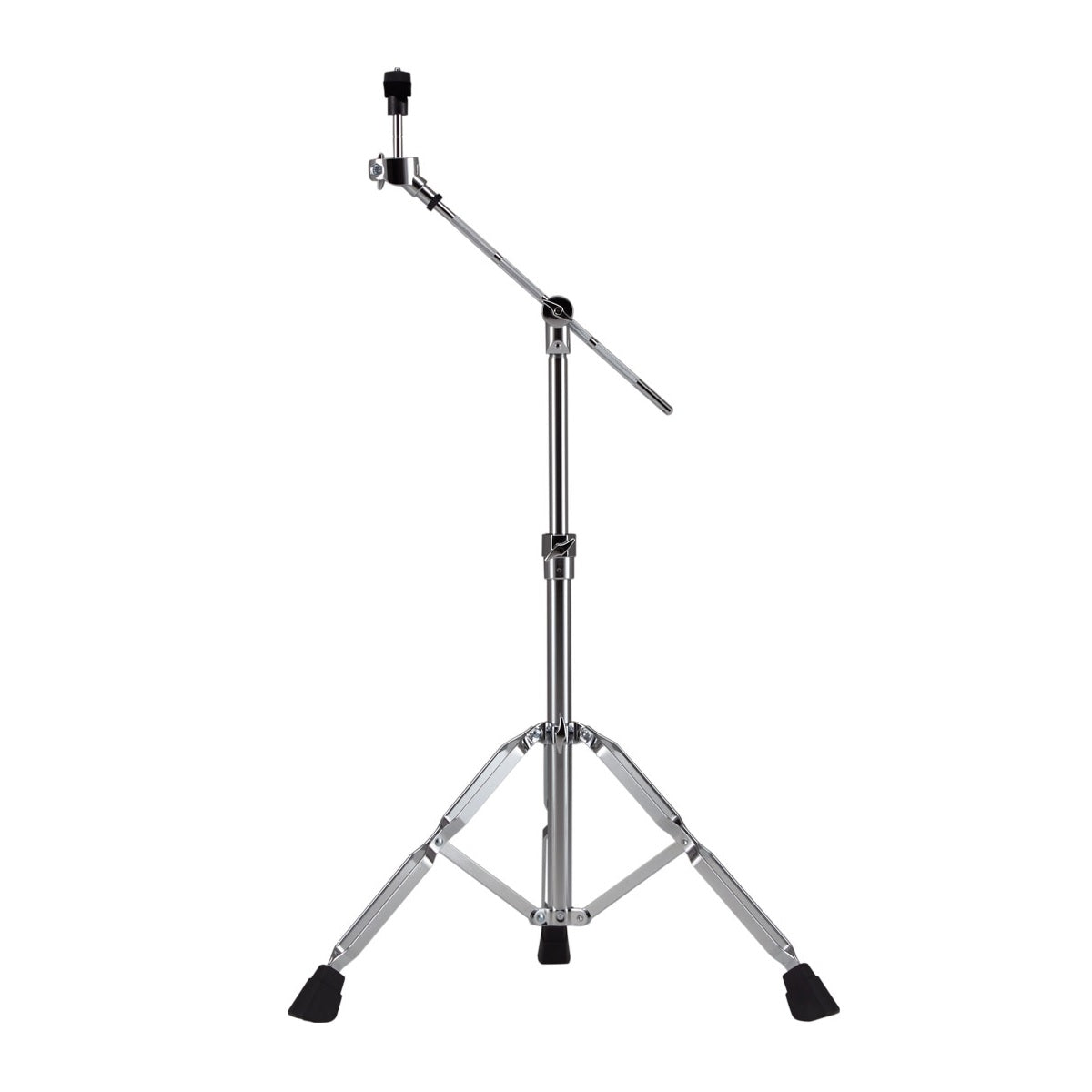 Roland - DBS-30 Cymbal Boom Stand