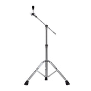 Roland - DBS-30 Cymbal Boom Stand