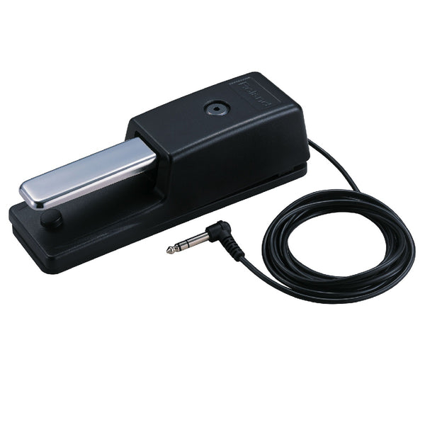 Piano and Keyboard Accessories