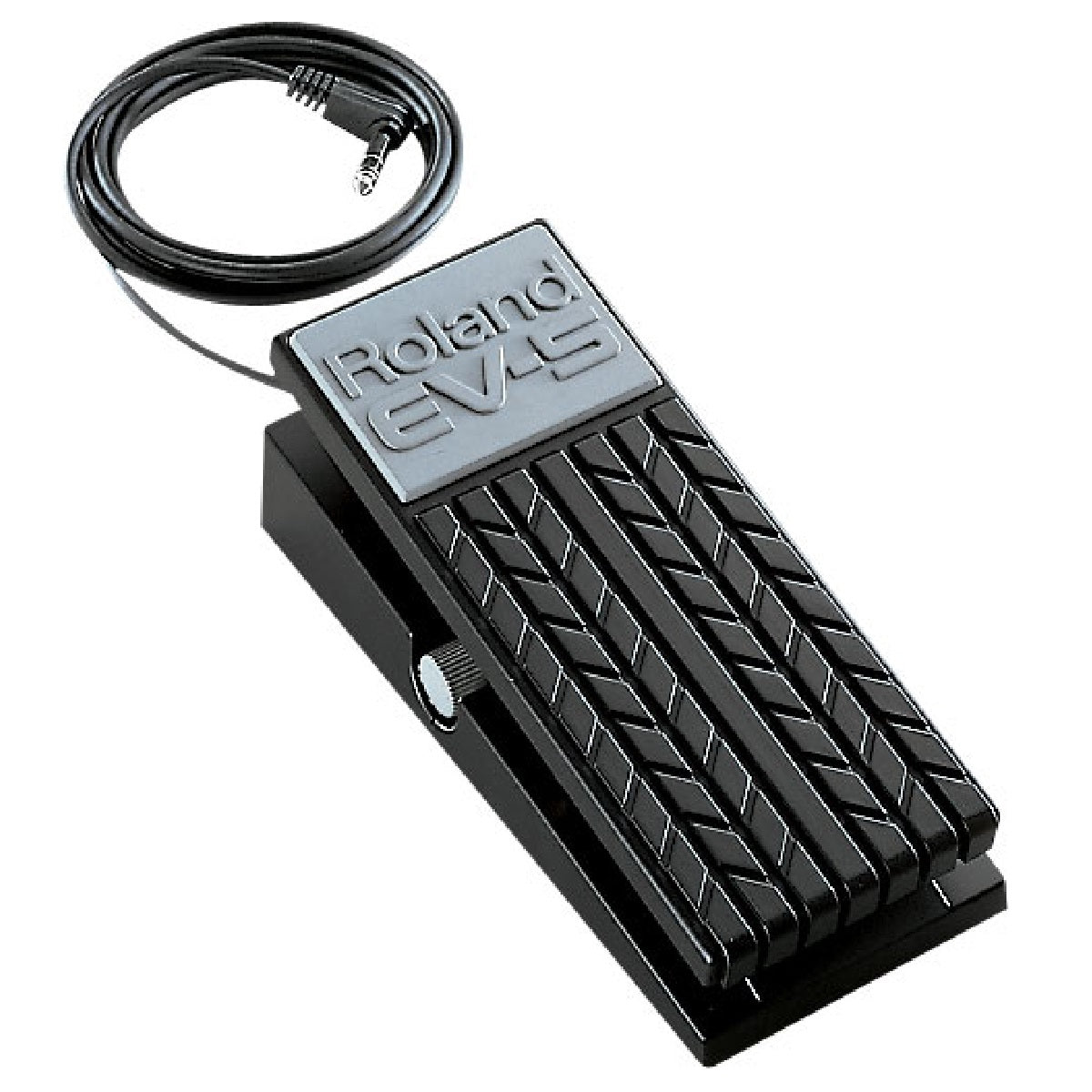 Roland - EV-5 Expression Pedal
