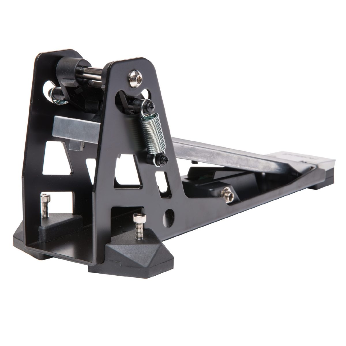 Roland - FD-9 - Hi-Hat Control Pedal Back