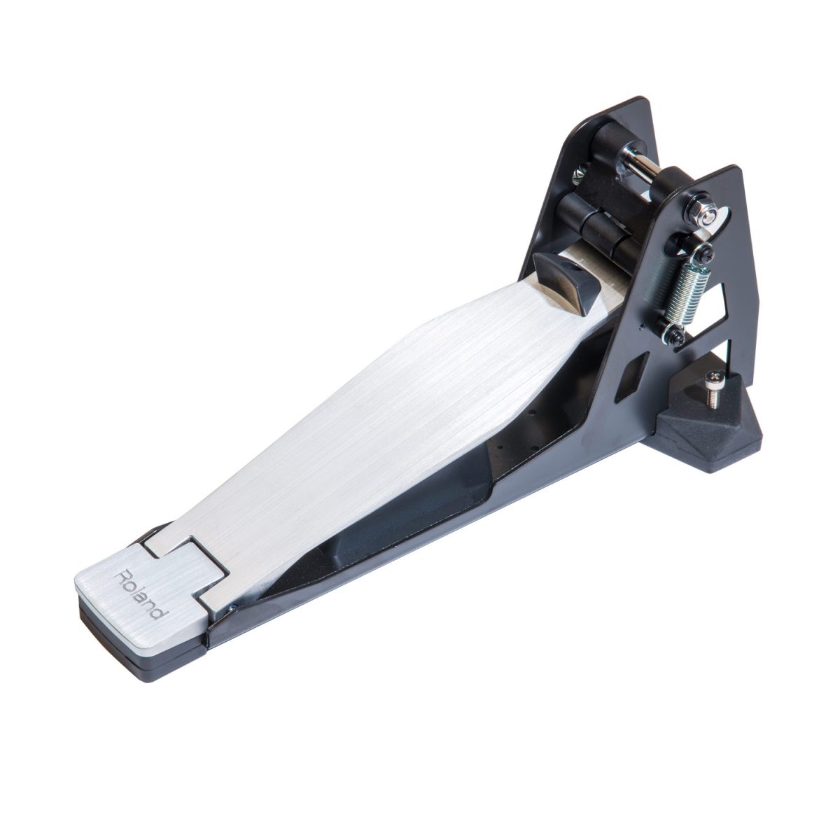 Roland - FD-9 - Hi-Hat Control Pedal