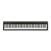 Roland FP10BK