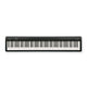 Roland - FP-10 Portable Digital Piano