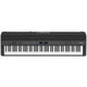 Roland - FP-90X Portable Digital Piano Black