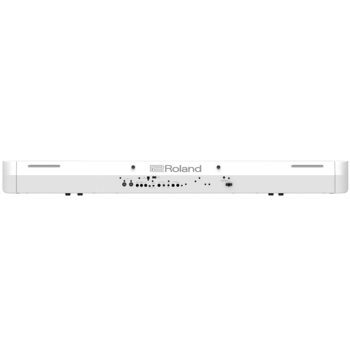 Roland - FP-90X Portable Digital Piano White